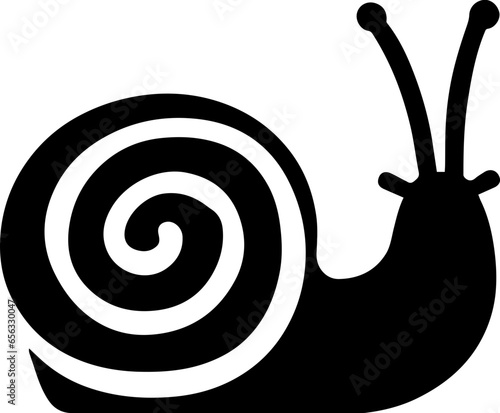 Gar icon 6