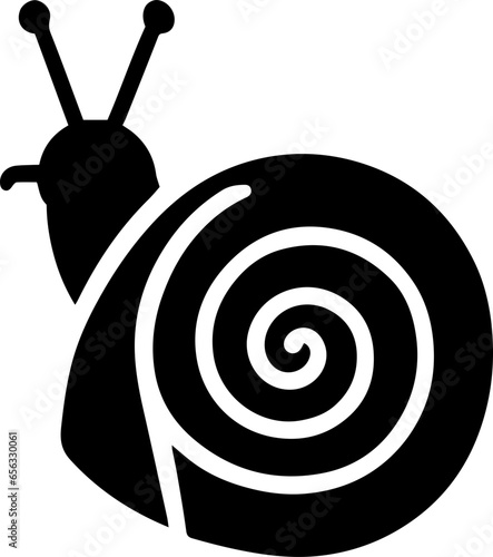 Gar icon 3