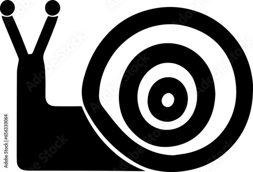 Gar icon 2