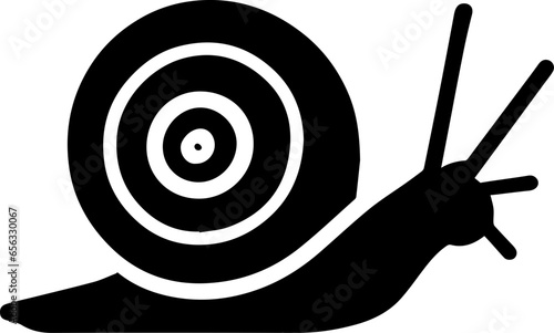Gar icon 1