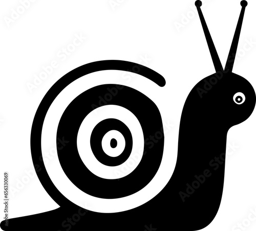Gar icon 4