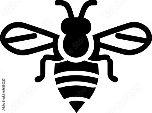 Furrow Bee icon 4