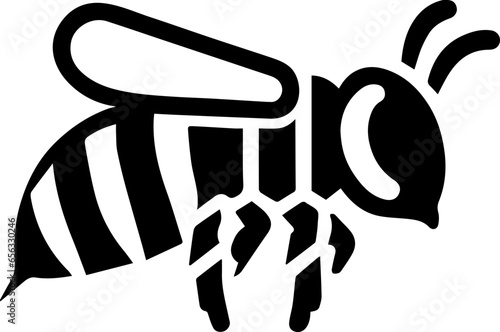 Furrow Bee icon 2