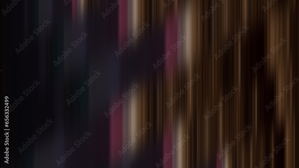 Beautiful modern background for wallpaper. Vector picture. Seamless background