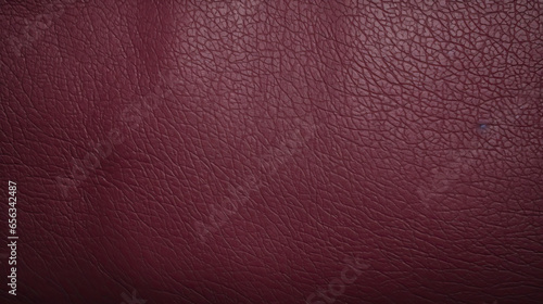 leather texture paper texture background