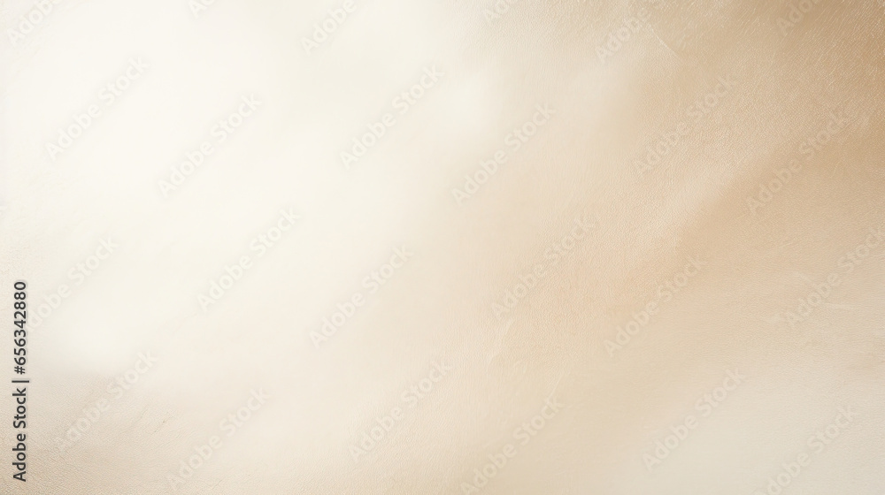 Obraz premium old paper background