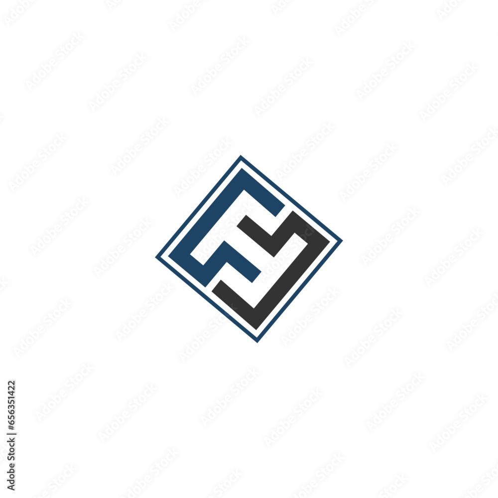ff logo, ff initial logo, ff latter logo design vector template ff logo, ff initial logo, ff latter logo design vector template