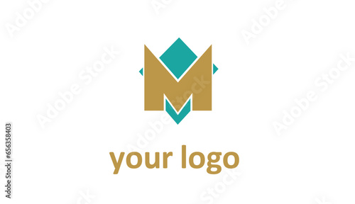 Free Download Logo, logo letters, English letters - GFXLoad