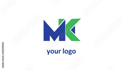 Free Download Logo, logo letters, English letters - GFXLoad