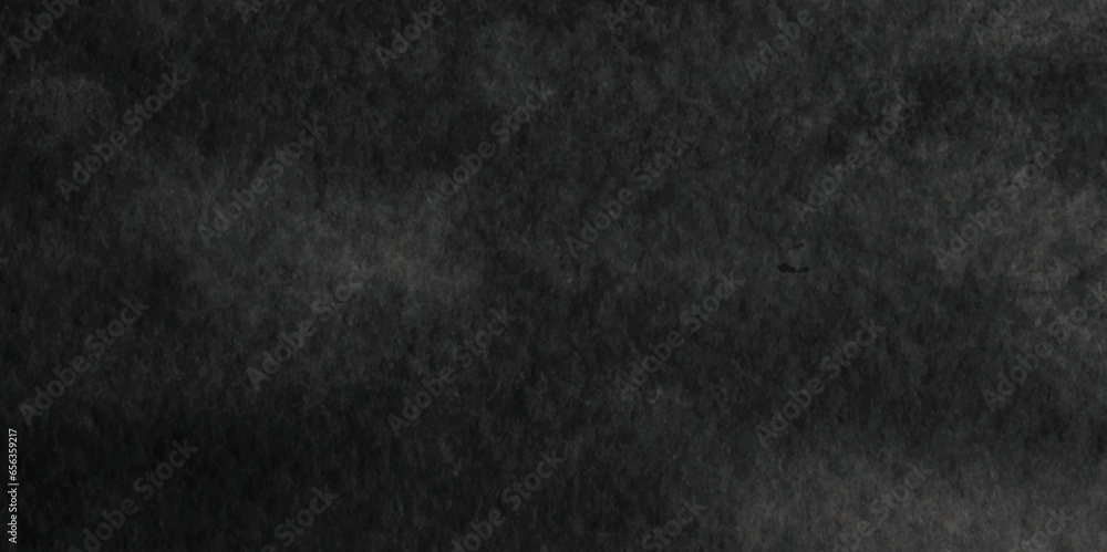 Dark black stone wall grunge backdrop texture background. monochrome slate grunge concrete wall black backdrop vintage marbled textured border background. Dark black stone wall grunge backdrop texture background. monochrome slate grunge concrete wall black backdrop vintage marbled textured border background.