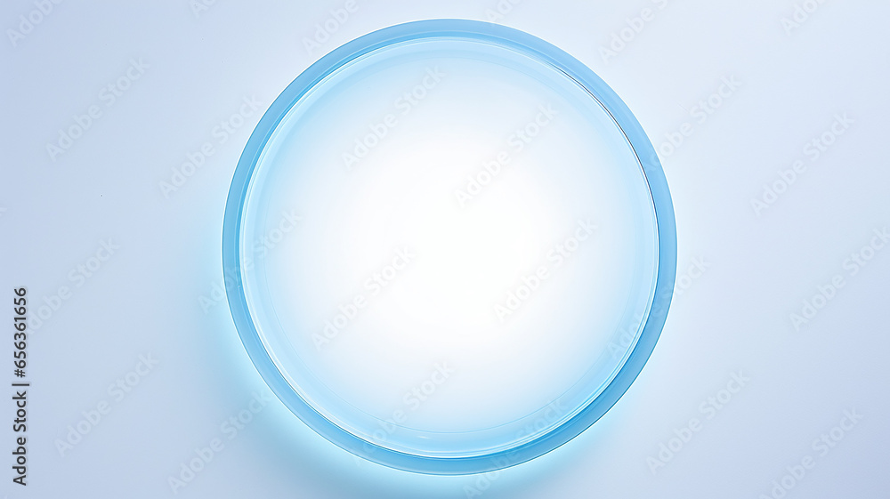 blue light luminescent button isolated on the background of computer graphics website design blue light luminescent button isolated on the background of computer graphics website design