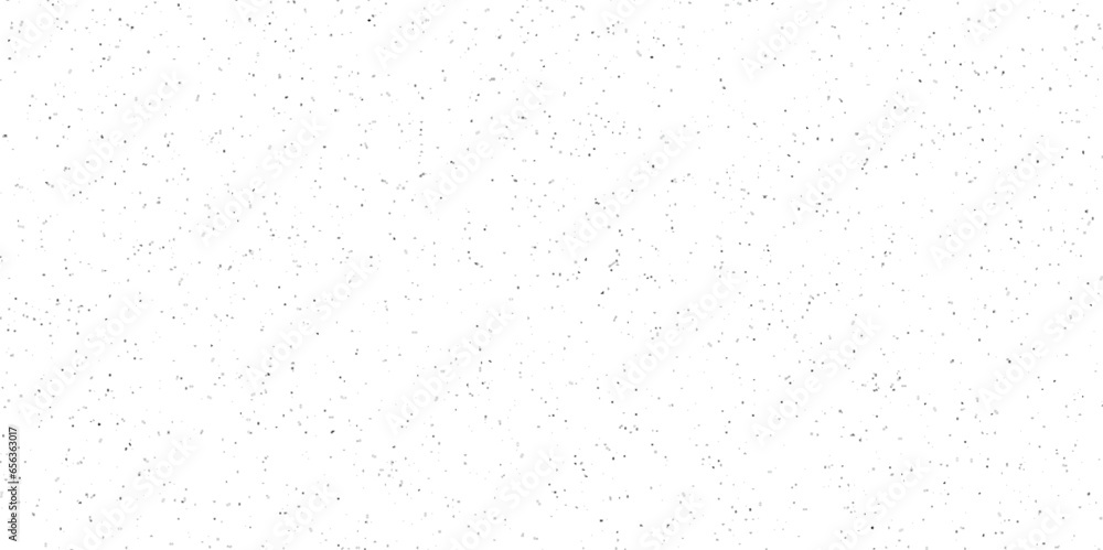 white paper background texture terrazzo flooring texture polished stone pattern old marble. Surface of terrazzo floor texture abstract background. white paper background texture terrazzo flooring texture polished stone pattern old marble. Surface of terrazzo floor texture abstract background.