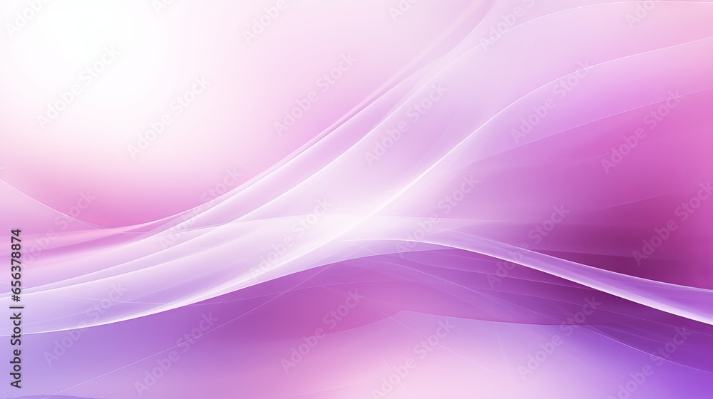 Light purple defocused blurred motion abstract background - widescreen horizontal Light purple defocused blurred motion abstract background - widescreen horizontal