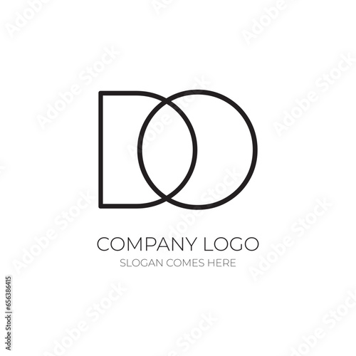  letter DO logo,letter DO,OD logo vector template.
letter do,od logo,letterDO logo,letter OD company logo,JDO,letteOD  logo,Monogram logo. letter OD linked logo design. company logo design.