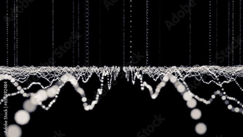 particle cloud data_02