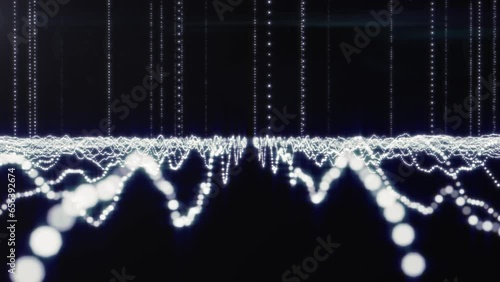 particle cloud data_02