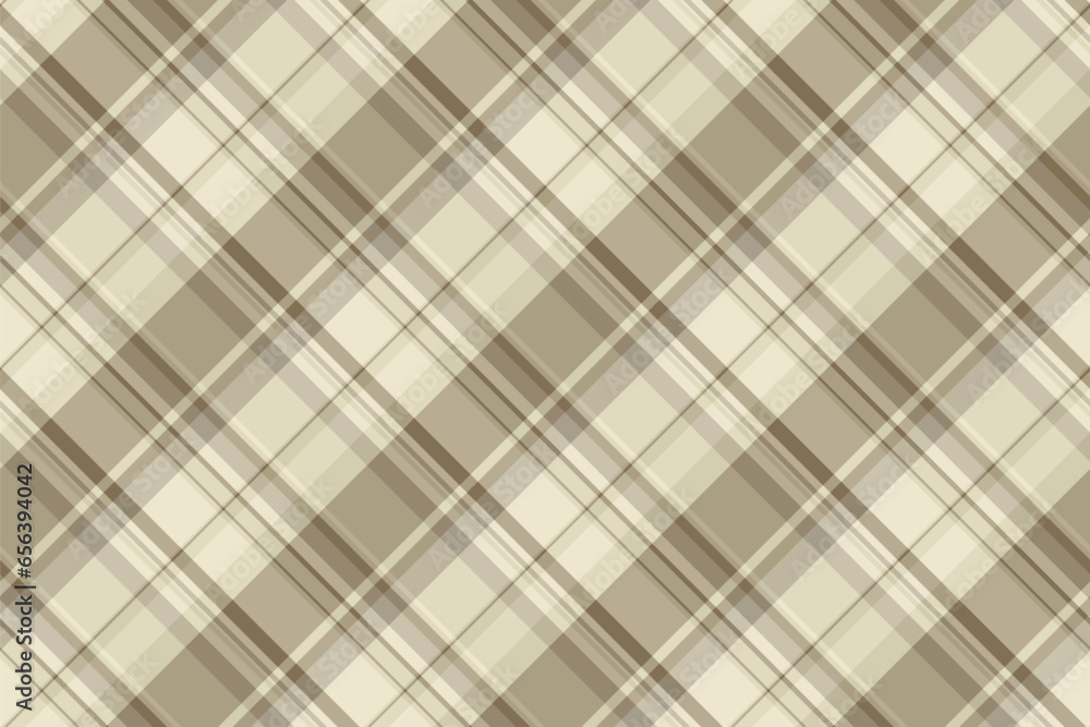 Seamless tartan check of vector pattern textile with a fabric plaid texture background. Seamless tartan check of vector pattern textile with a fabric plaid texture background.