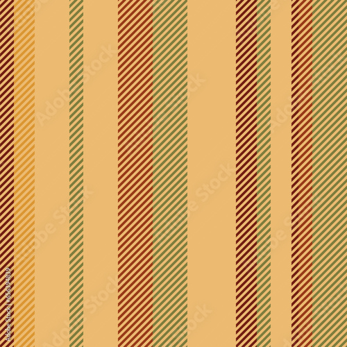 Stripes pattern vector background. Colorful stripe abstract texture.