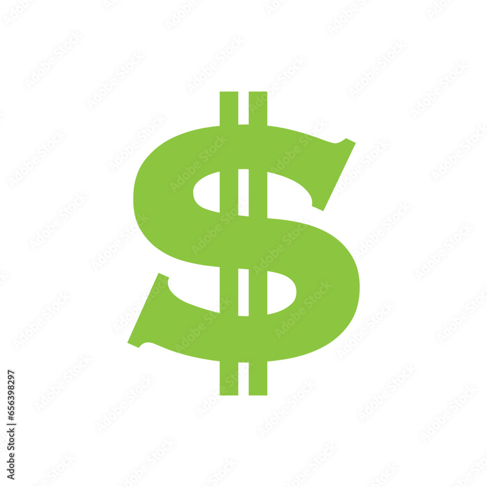Financial Accounting Logo Financial Accounting Logo