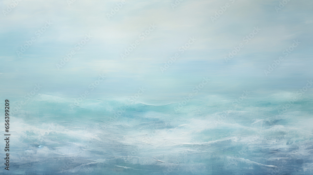 clouds in the sky. Generative AI clouds in the sky. Generative AI