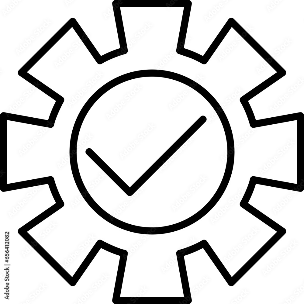 Vector Programming Icons: Enhance Your Website with Visual Flair Vector Programming Icons: Enhance Your Website with Visual Flair