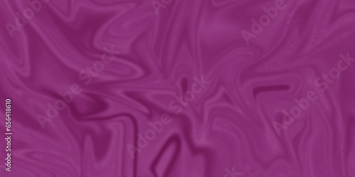 pink silk background . pink satin background texture . abstract background luxury cloth or liquid wave or wavy folds of grunge silk texture material or shiny soft smooth luxurious .