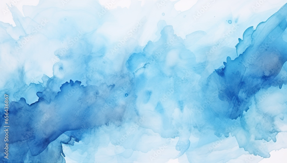 abstract azure light baby blue aqua watercolor paint flow texture pattern wallpaper background abstract azure light baby blue aqua watercolor paint flow texture pattern wallpaper background