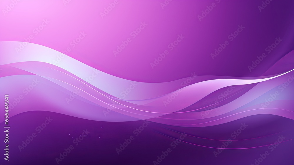Abstract purple background with copy space for text - creative design Abstract purple background with copy space for text - creative design