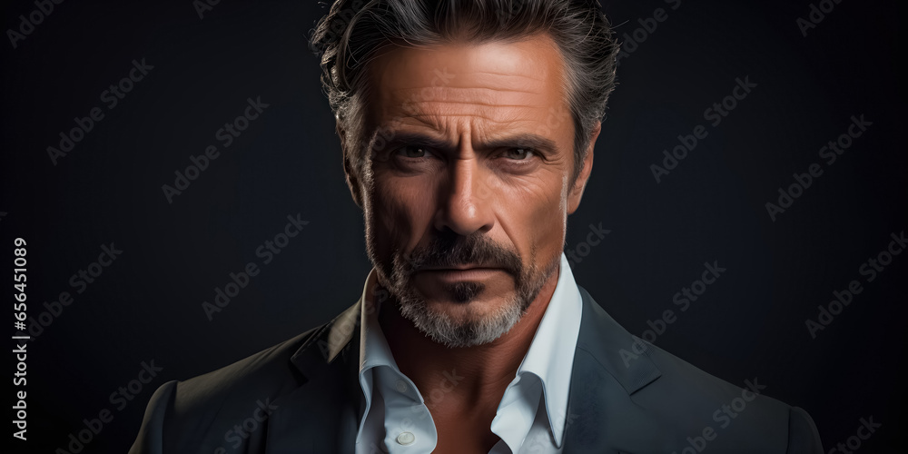 successful businessman 3 successful businessman 3