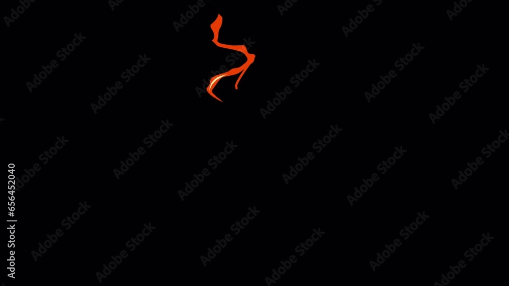 Cat explodes from a lightning strike on a transparent alpha channel. Great for Halloween videos, vlogs and other spooky videos, humorous cat videos and quirky animations. Cat explodes from a lightning strike on a transparent alpha channel. Great for Halloween videos, vlogs and other spooky videos, humorous cat videos and quirky animations.