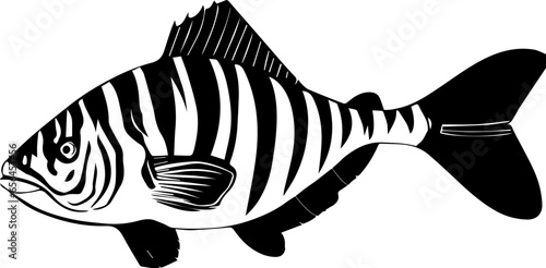 Goliath Tigerfish icon 2
