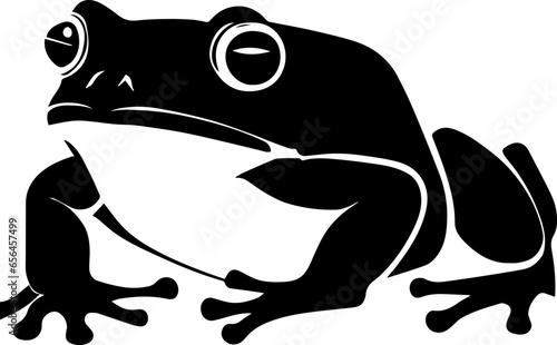 Goliath Frog icon 6