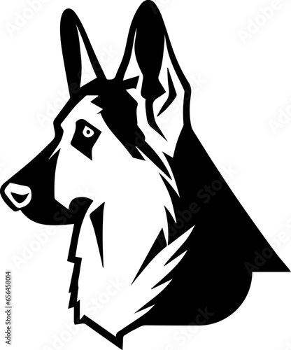 Golden Shepherd icon 6