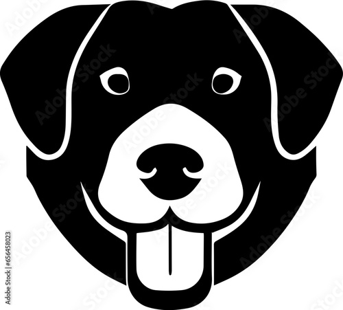 Golden Retriever Mix icon 6