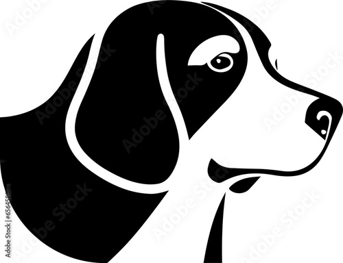 Golden Retriever Mix icon 5