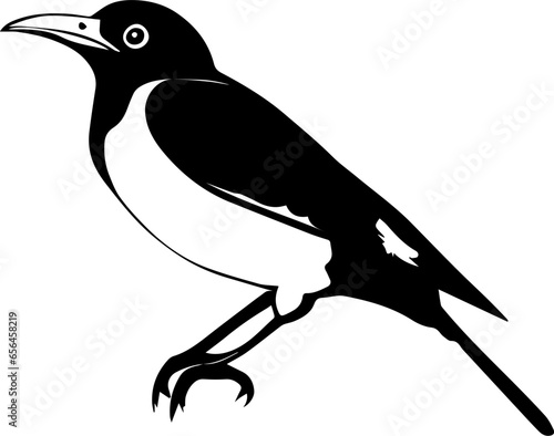 Golden Oriole icon 2