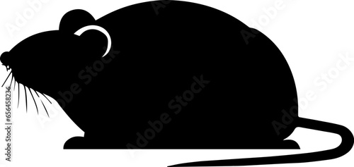 Golden Mole icon 7