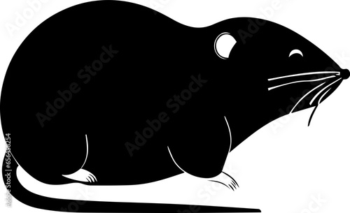 Golden Mole icon