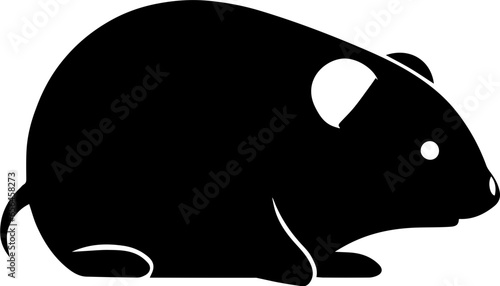Golden Mole icon 5