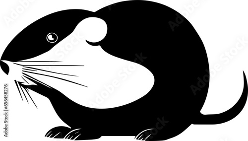 Golden Mole icon 4