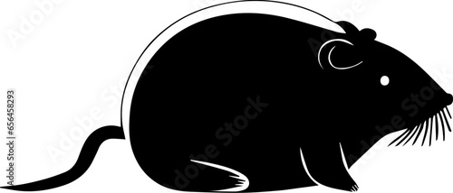 Golden Mole icon 3