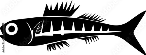 Goby Fish icon 6