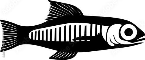 Goby Fish icon 7