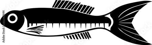 Goby Fish icon