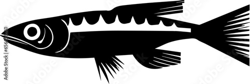 Goby Fish icon 5