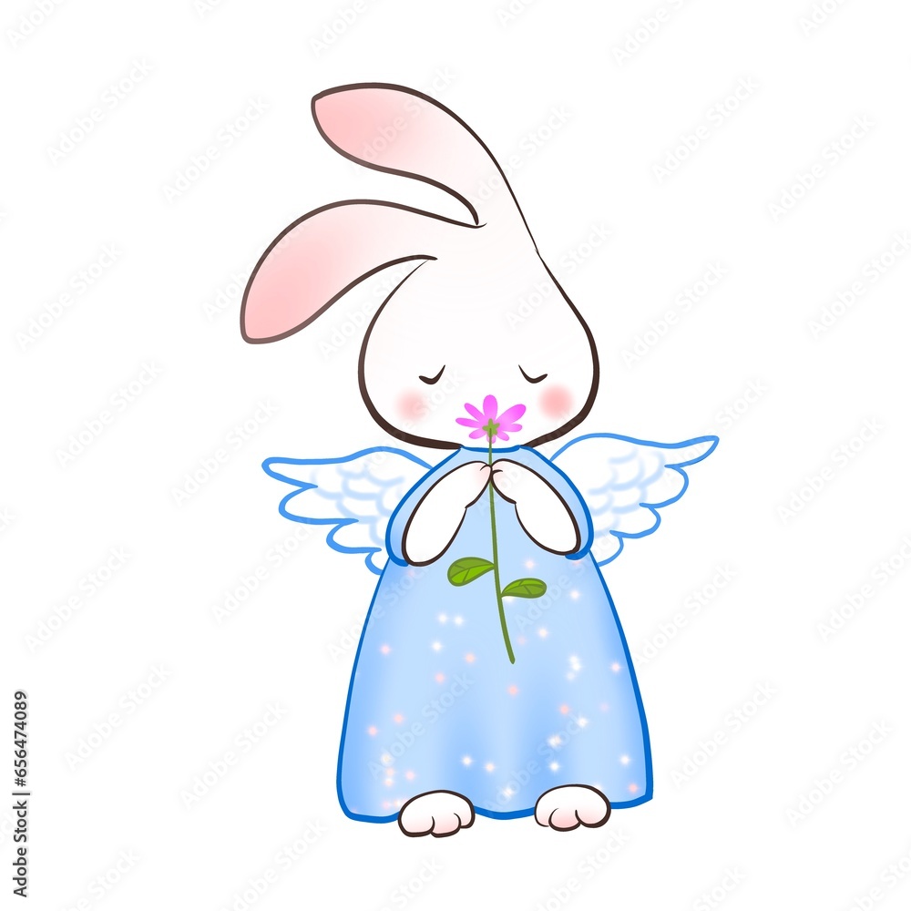 rabbit 12 rabbit 12