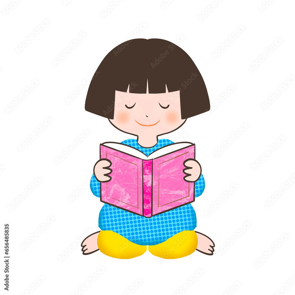 book 1 p book 1 p