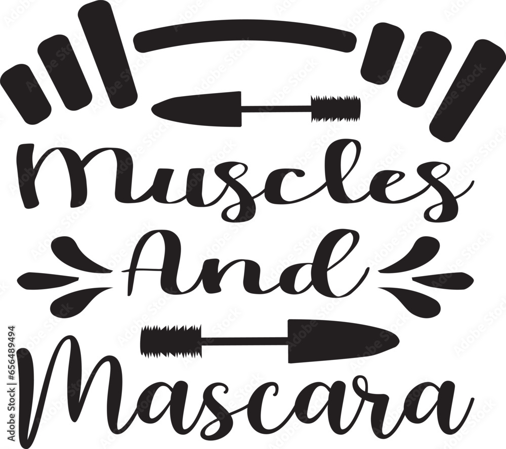 Makeup Tshirt Design Makeup Tshirt Design