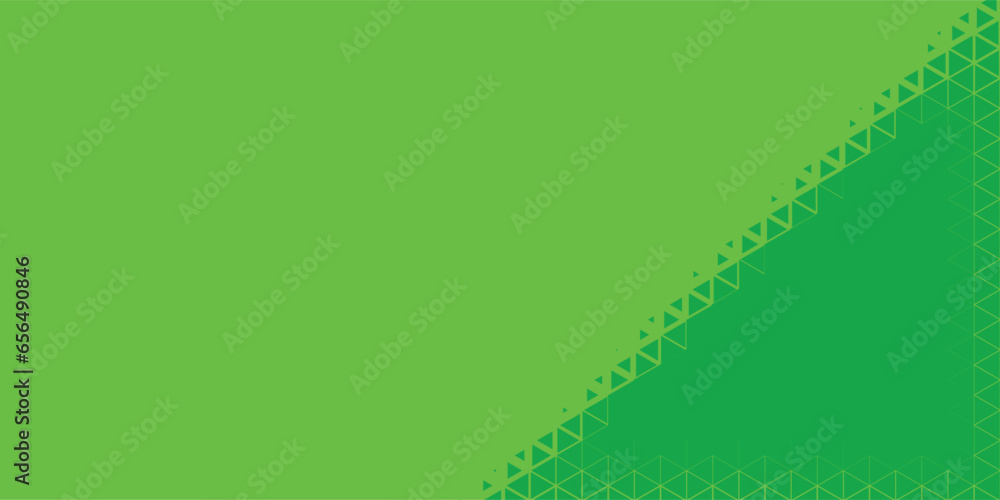 Abstract Triangle shape Banner background with Copy space soft color Abstract Triangle shape Banner background with Copy space soft color