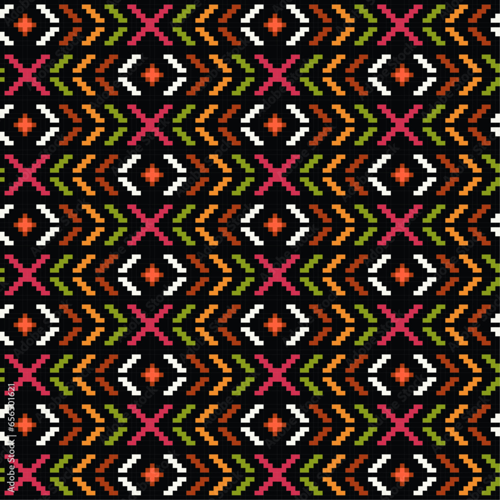 Seamless pattern. Abstract vector background. Texture for print, textile, fabric. Seamless pattern. Abstract vector background. Texture for print, textile, fabric.